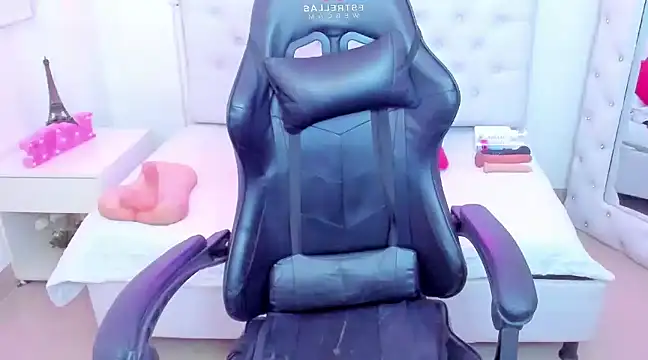 silvana  miller online show from January 30, 2025, 7:04 pm