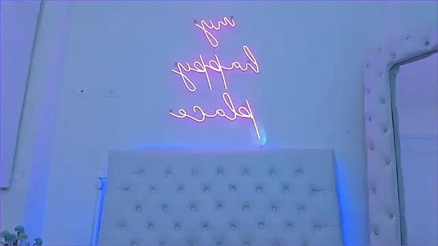 silvana  miller online show from March 15, 2025, 1:30 am