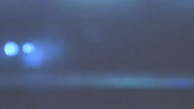 silvana  miller online show from March 22, 2025, 10:15 pm