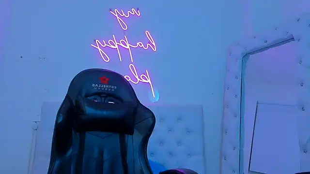 silvana  miller online show from March 23, 2025, 1:20 am