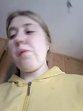 AnastasiaSky19 online show from November 28, 2025, 9:34 am