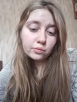 AnastasiaSky19 online show from February 2, 2026, 6:34 am