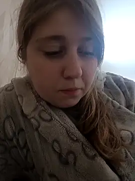 AnastasiaSky19 online show from February 12, 2026, 8:53 am