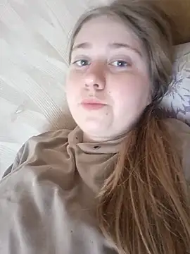 Snapshot of AnastasiaSky19 chatting on April 28, 2026, 12:32 pm AnastasiaSky19 online show from April 28, 2026, 12:32 pm