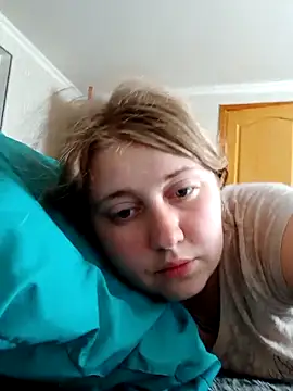 Snapshot of AnastasiaSky19 chatting on May 6, 2026, 6:52 am AnastasiaSky19 online show from May 6, 2026, 6:52 am