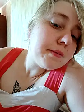 Snapshot of AnastasiaSky19 chatting on May 7, 2026, 6:19 am AnastasiaSky19 online show from May 7, 2026, 6:19 am