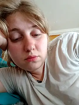 Snapshot of AnastasiaSky19 chatting on May 8, 2026, 7:25 am AnastasiaSky19 online show from May 8, 2026, 7:25 am
