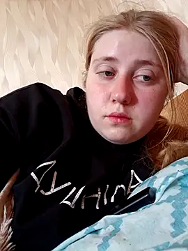 Snapshot of AnastasiaSky19 chatting on May 9, 2026, 7:02 am AnastasiaSky19 online show from May 9, 2026, 7:02 am