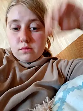 Snapshot of AnastasiaSky19 chatting on May 11, 2026, 10:21 am AnastasiaSky19 online show from May 11, 2026, 10:21 am