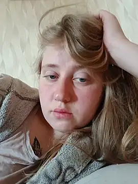 Snapshot of AnastasiaSky19 chatting on May 13, 2026, 6:22 am AnastasiaSky19 online show from May 13, 2026, 6:22 am