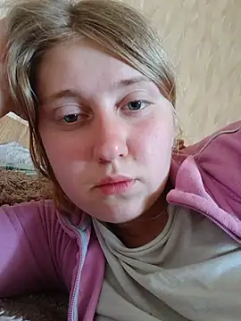Snapshot of AnastasiaSky19 chatting on May 15, 2026, 3:41 pm AnastasiaSky19 online show from May 15, 2026, 3:41 pm