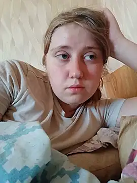 Snapshot of AnastasiaSky19 chatting on May 16, 2026, 8:33 am AnastasiaSky19 online show from May 16, 2026, 8:33 am