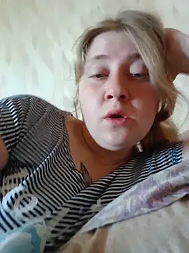 Snapshot of AnastasiaSky19 chatting on May 17, 2026, 7:17 am AnastasiaSky19 online show from May 17, 2026, 7:17 am