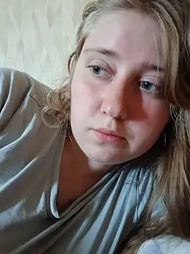 Snapshot of AnastasiaSky19 chatting on May 18, 2026, 8:42 am AnastasiaSky19 online show from May 18, 2026, 8:42 am