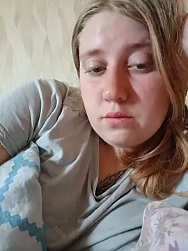 Snapshot of AnastasiaSky19 chatting on May 19, 2026, 6:31 am AnastasiaSky19 online show from May 19, 2026, 6:31 am