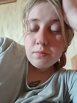 Snapshot of AnastasiaSky19 chatting on May 20, 2026, 7:36 am AnastasiaSky19 online show from May 20, 2026, 7:36 am