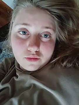 Snapshot of AnastasiaSky19 chatting on May 21, 2026, 7:04 am AnastasiaSky19 online show from May 21, 2026, 7:04 am