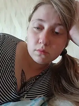 Snapshot of AnastasiaSky19 chatting on May 25, 2026, 11:16 am AnastasiaSky19 online show from May 25, 2026, 11:16 am