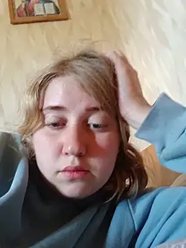 Snapshot of AnastasiaSky19 chatting on May 28, 2026, 6:54 am AnastasiaSky19 online show from May 28, 2026, 6:54 am