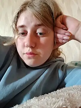 Snapshot of AnastasiaSky19 chatting on June 2, 2026, 7:54 am AnastasiaSky19 online show from June 2, 2026, 7:54 am