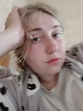 Snapshot of AnastasiaSky19 chatting on June 7, 2026, 7:12 am AnastasiaSky19 online show from June 7, 2026, 7:12 am