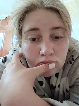 Snapshot of AnastasiaSky19 chatting on June 10, 2026, 7:40 am AnastasiaSky19 online show from June 10, 2026, 7:40 am