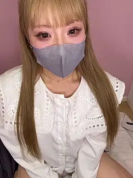 alice  1111 online show from February 3, 2026, 1:05 pm