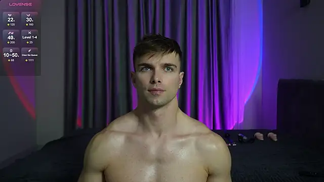 Snapshot of Nik_Sharp chatting on January 8, 2026, 4:31 pm Nik Sharp online show from January 8, 2026, 4:31 pm