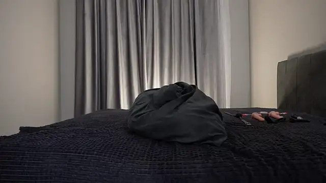 Snapshot of Nik_Sharp chatting on May 23, 2026, 4:55 pm Nik Sharp online show from May 23, 2026, 4:55 pm