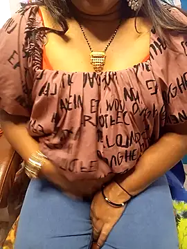 nisha baby2 online show from February 5, 2025, 12:53 am