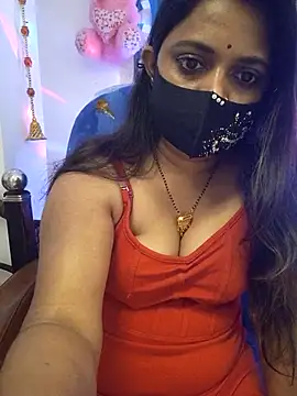 nisha baby2 online show from February 22, 2025, 11:46 pm