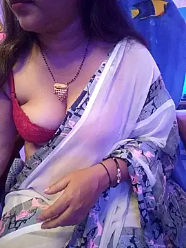 nisha baby2 online show from February 23, 2025, 3:35 am