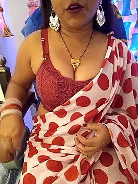 nisha baby2 online show from February 27, 2025, 1:59 am