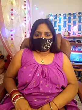 nisha baby2 online show from March 8, 2025, 9:39 am