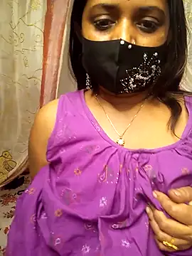 nisha baby2 online show from March 12, 2025, 8:08 am