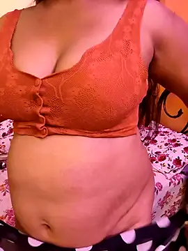 nisha baby2 online show from September 13, 2025, 6:13 am