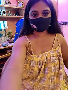 nisha baby2 online show from September 19, 2025, 7:54 am