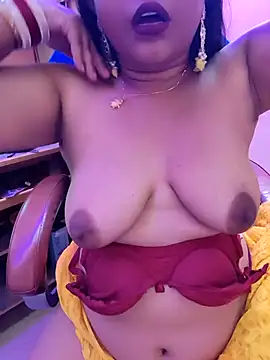 nisha baby2 online show from October 7, 2025, 7:27 am