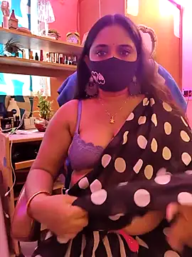 nisha baby2 online show from October 11, 2025, 7:18 am