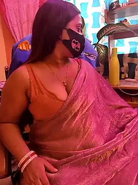 nisha baby2 online show from December 5, 2025, 8:12 am