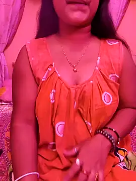 nisha baby2 online show from December 17, 2025, 9:04 am