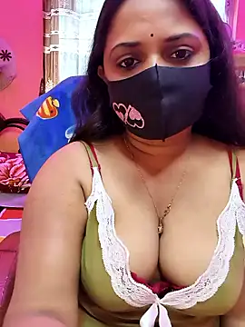 Snapshot of nisha_baby2 chatting on March 7, 2026, 8:22 am nisha baby2 online show from March 7, 2026, 8:22 am