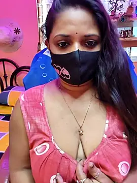 Snapshot of nisha_baby2 chatting on March 8, 2026, 8:40 am nisha baby2 online show from March 8, 2026, 8:40 am