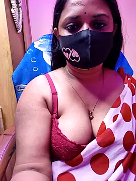 Snapshot of nisha_baby2 chatting on March 8, 2026, 8:45 pm nisha baby2 online show from March 8, 2026, 8:45 pm