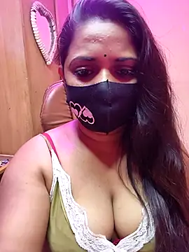 Snapshot of nisha_baby2 chatting on March 12, 2026, 7:20 pm nisha baby2 online show from March 12, 2026, 7:20 pm