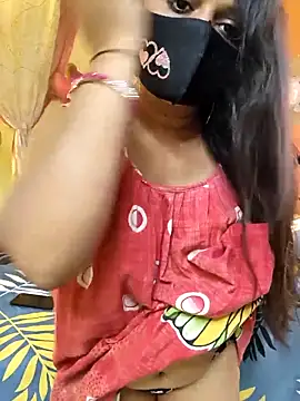 Snapshot of nisha_baby2 chatting on March 13, 2026, 7:26 am nisha baby2 online show from March 13, 2026, 7:26 am