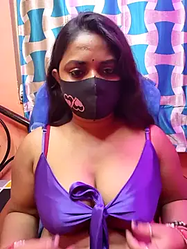 Snapshot of nisha_baby2 chatting on March 23, 2026, 6:45 pm nisha baby2 online show from March 23, 2026, 6:45 pm