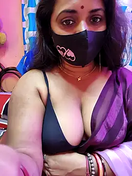 Snapshot of nisha_baby2 chatting on March 31, 2026, 6:58 am nisha baby2 online show from March 31, 2026, 6:58 am