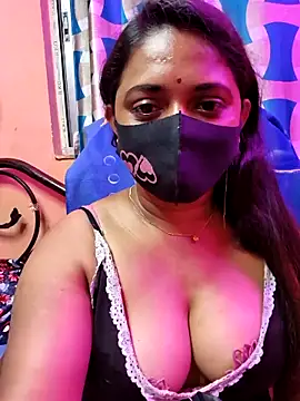 Snapshot of nisha_baby2 chatting on April 5, 2026, 8:17 pm nisha baby2 online show from April 5, 2026, 8:17 pm