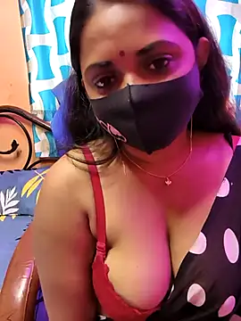 Snapshot of nisha_baby2 chatting on April 11, 2026, 7:24 am nisha baby2 online show from April 11, 2026, 7:24 am